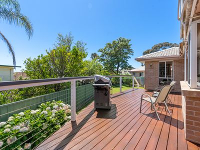 4 Chaucer Place, Ulladulla
