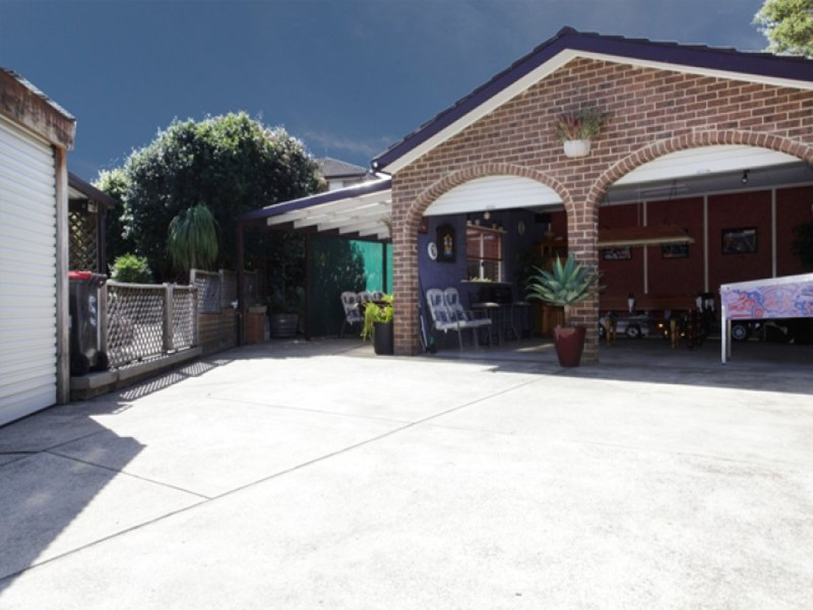 5 Powys Close, SOUTH PENRITH