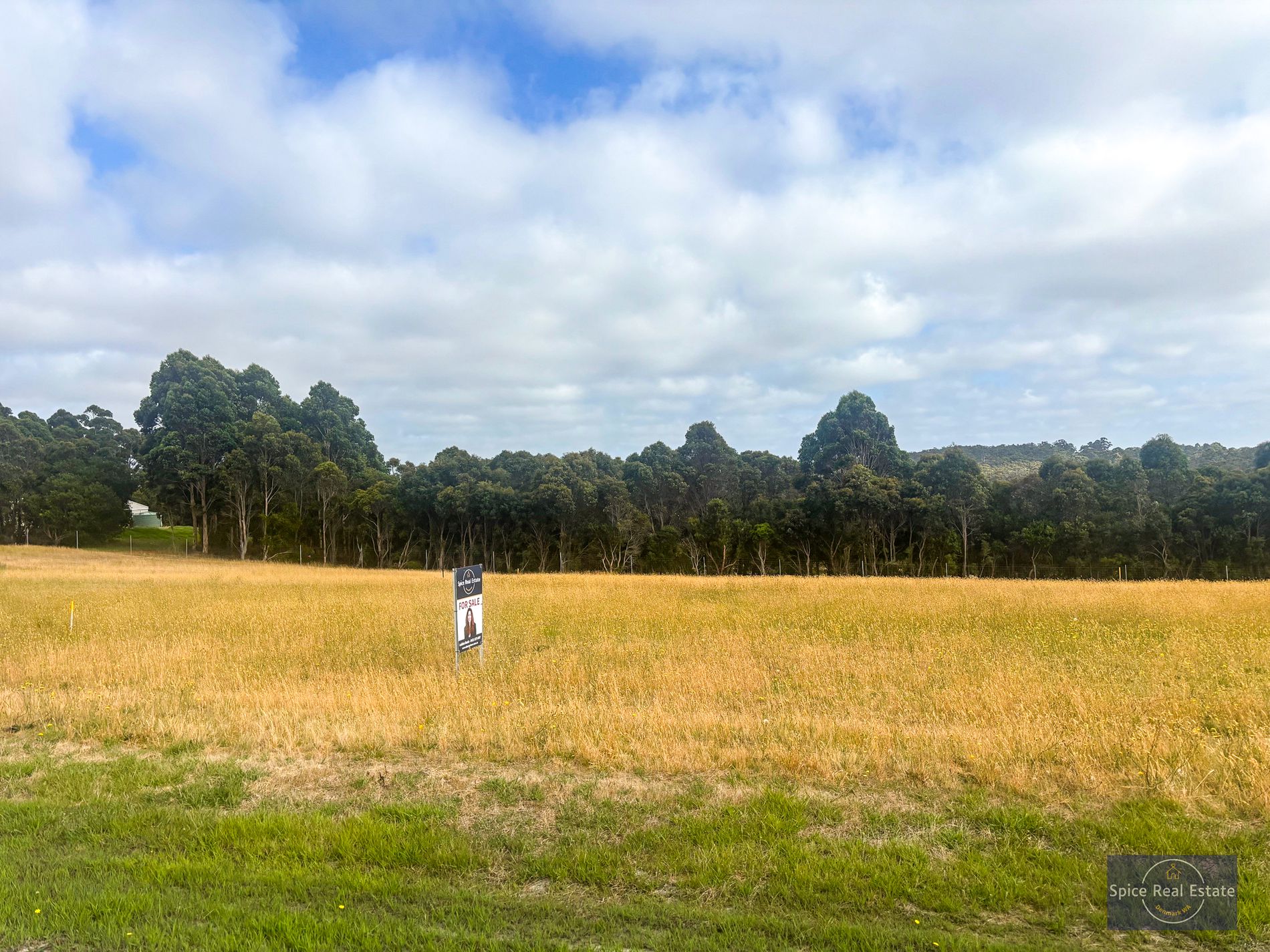 17 Paxillus Way, Hay