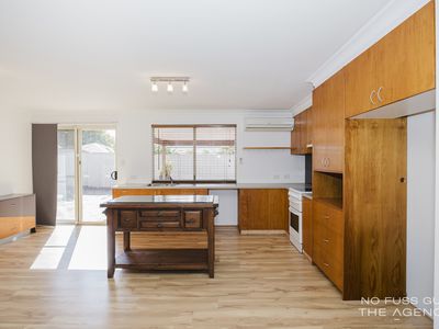 33b Whatley Crescent, Bayswater