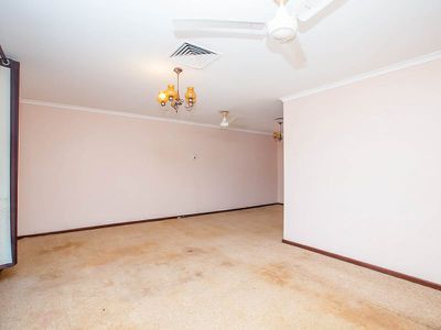 16 Nyanda Place, South Hedland