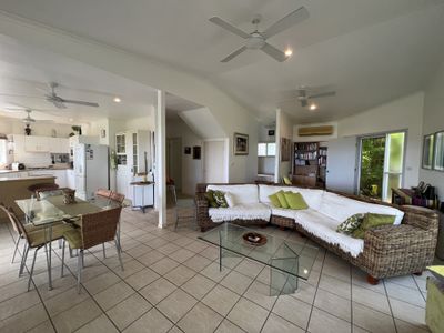 2 Flinders Street, Cooktown