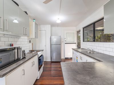 9 Nathan Street, Heatley