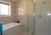 8 Jade Avenue, Orange
