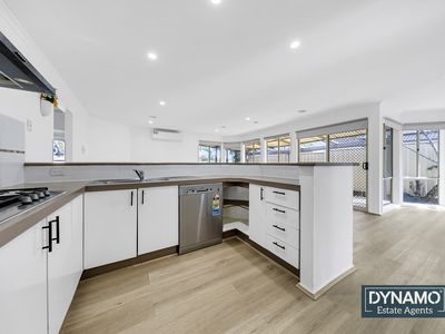 20 Morgan Court, Roxburgh Park