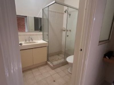 55G Coralberry Crescent, Dianella