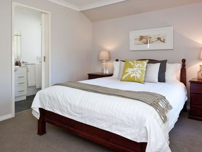 73 Forrest Road, Padbury
