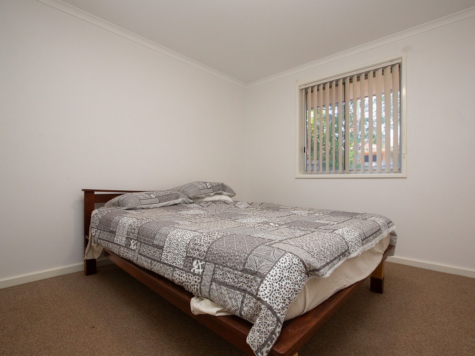 23 Styles Road, Port Hedland