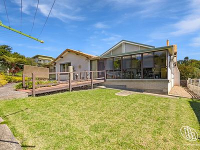 4 John Reilly Street, Dalmeny