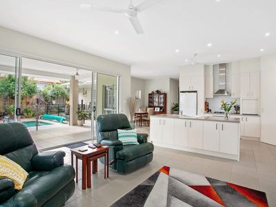 13 Golf Course Drive, Tewantin