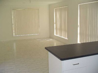 9 B Malleehen, Werribee