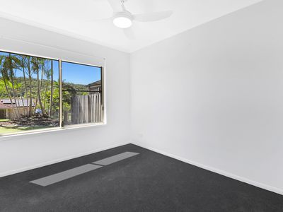18 Strathalbyn Ct, Parkwood