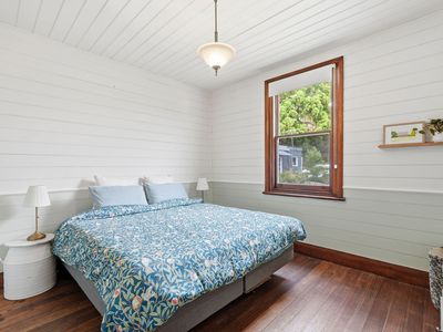 22 Linnells Road, Huonville