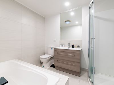55 Kona Crescent, Henderson
