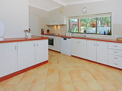 52 Wallaroy Drive, Burrill Lake