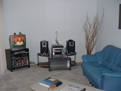 46 Village Drive, Ulladulla