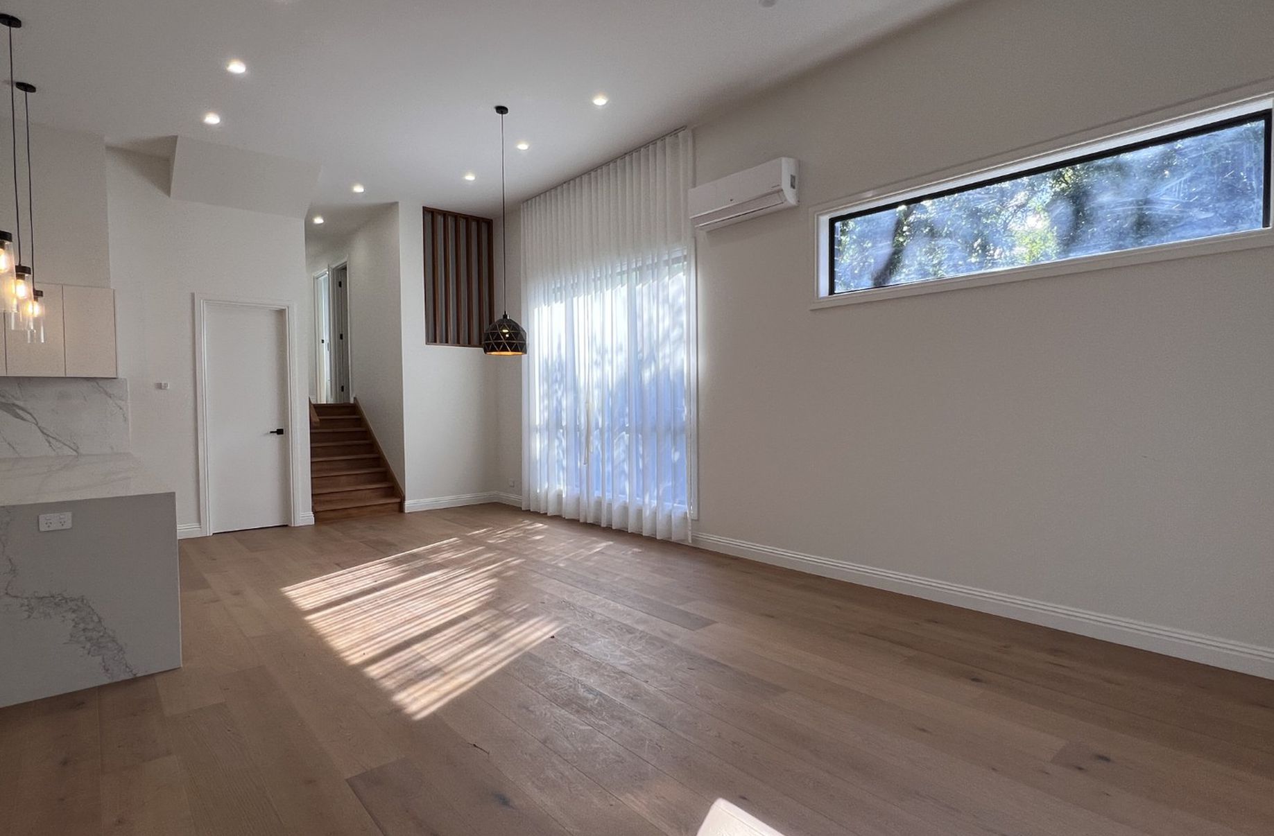 4 / 73-77 Kenmare Street, Mont Albert North