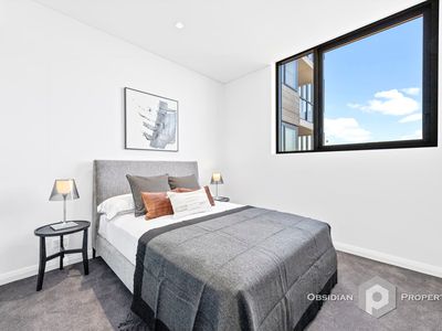 1202 / 137 Herring Road, Macquarie Park