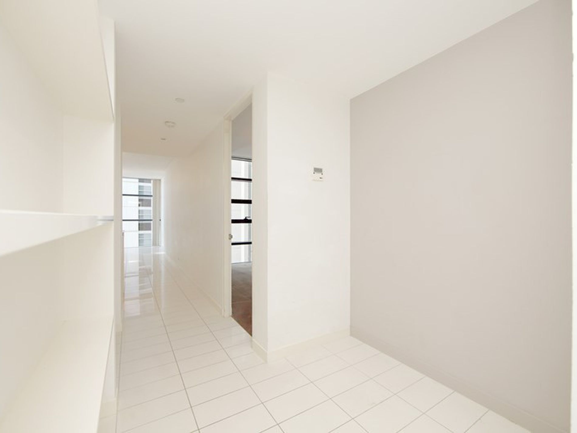 2313 / 101 Bathurst Street, Sydney