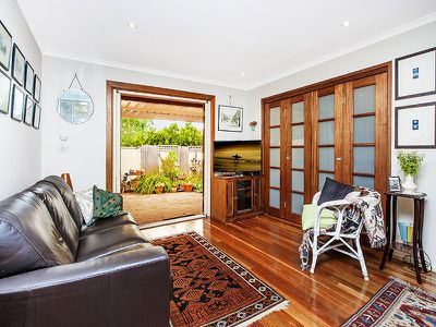 154A Moreton Street, Lakemba