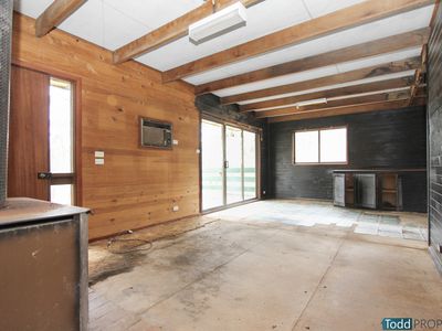 88-90 Ralstons Lane, Toolleen