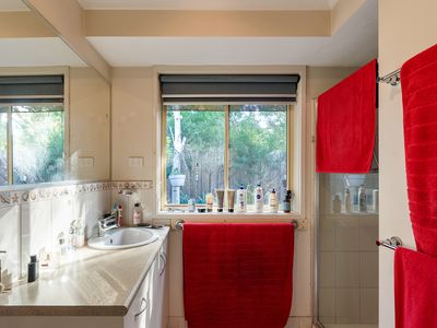 11 Hilaire Place, Whittlesea