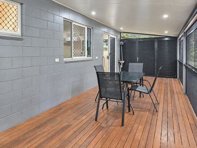 5 Wilkinson Drive, Tolga
