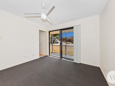 1 / 54 Gaythorne Road, Gaythorne