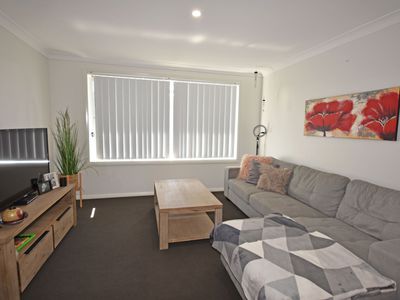 63 Champagne Drive, Dubbo