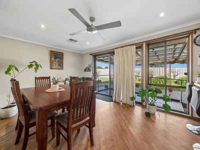 120 Tarcombe Road, Seymour