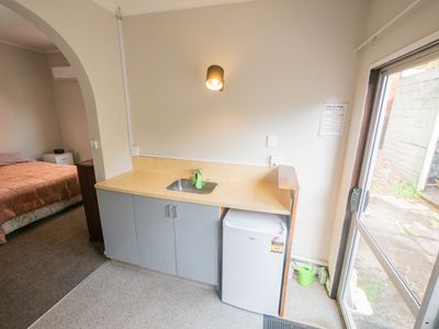 A / 43 Cargill Street, Dunedin Central