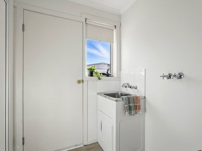 5 / 5 Magnolia Court, Brighton