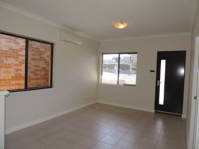 118 Eddystone Avenue, Craigie