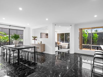 4 Edith Street, Forest Lake