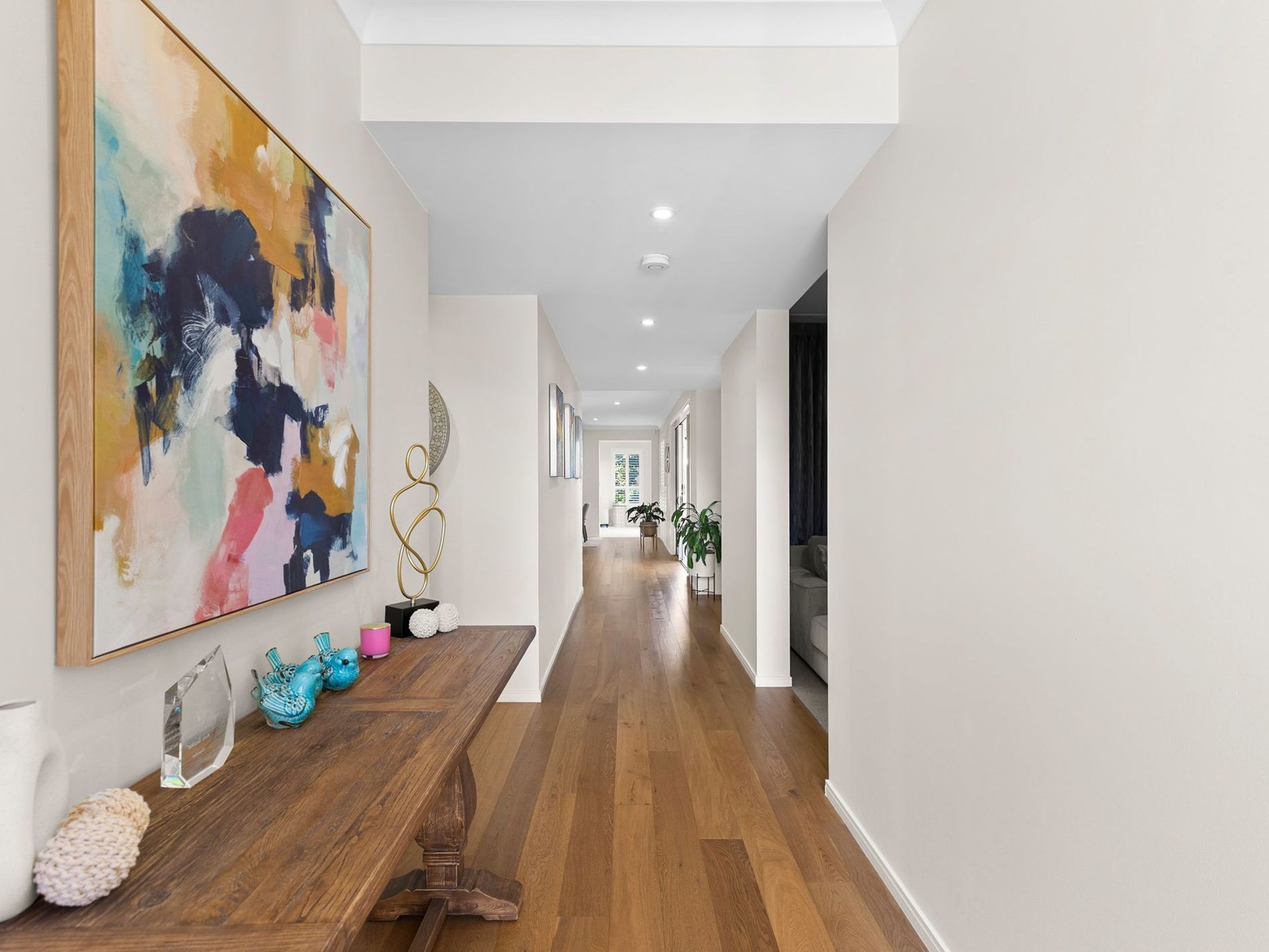 71 Feathertail Place, Wakerley