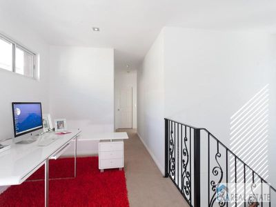 23 Andromeda Parade, Robina