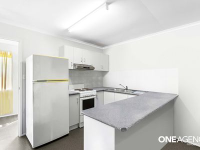 1 / 15 Murphy Street, Point Vernon