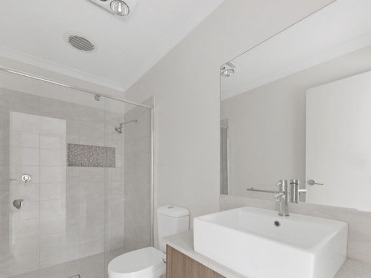 53 Keira Circuit, Werribee