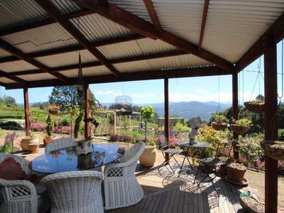 376 Watsons Road, Glen Huon