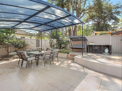 23 Anderson Road, Northmead