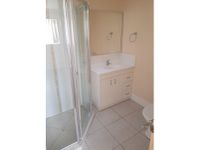 88 / 439 Elizabeth Avenue, Kippa-ring