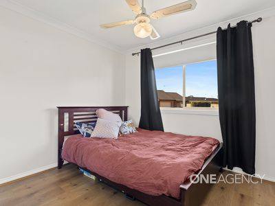 2 / 51-55 Bateman Avenue, Albion Park Rail