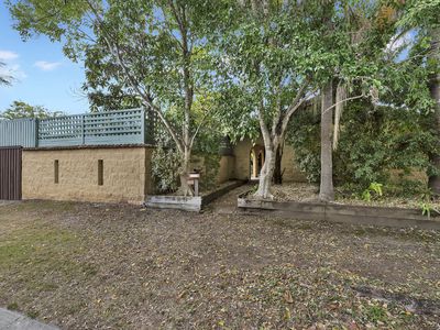 90 Colonsay Street, Middle Park