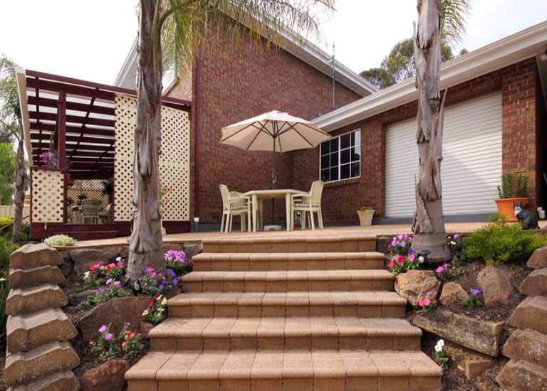 170 Black Road, Flagstaff Hill