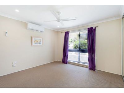 44 Jardine Drive, Springwood