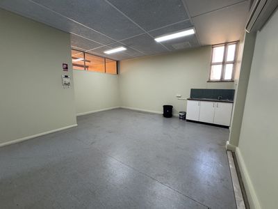 5-7/20 Wedge Street, Port Hedland