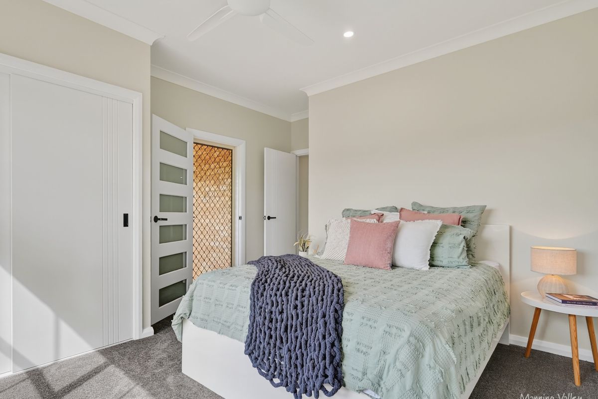 16 Helmich Close, Wingham