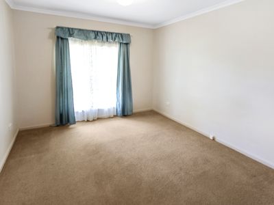 3 High Street, Heathcote