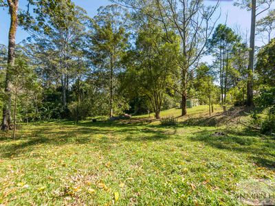 10 / 924 Blue Knob Rd, Nimbin