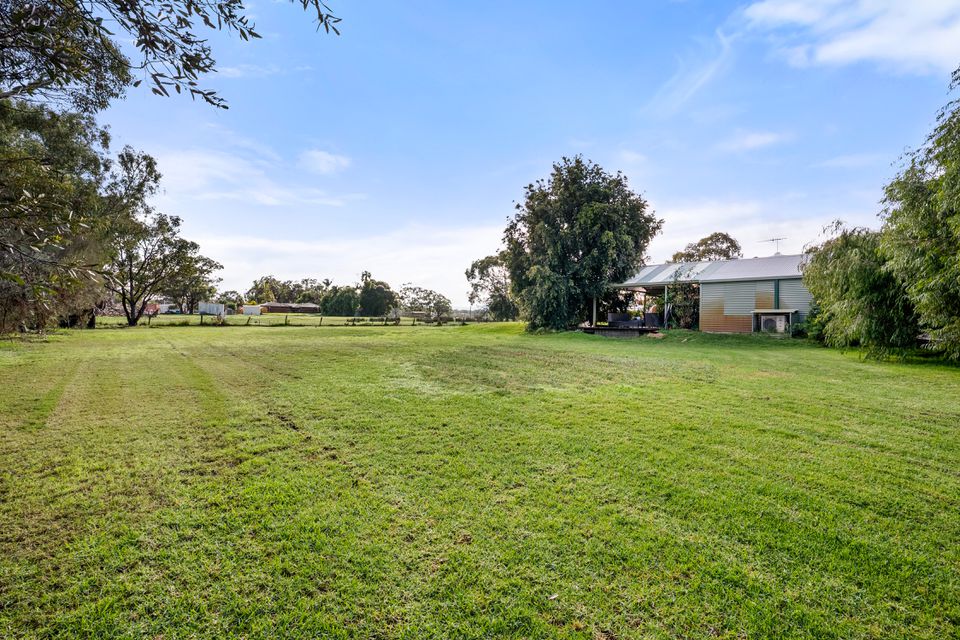 36 Beacham Road, Serpentine